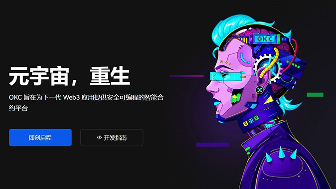 保险基金与自动减仓